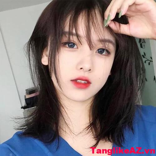 Sử dụng website hệ thống Tanglikeaz.vn giúp chúng ta hoàn toàn chủ động trong việc thiết lập và nâng cao hiệu quả tương tác.