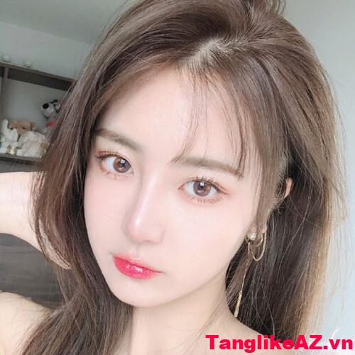 Nhờ Tanglikeaz.vn, tôi nhanh chóng xây dựng thương hiệu cá nhân trên nhiều nền tảng mạng xã hội, kiếm tiền hiệu quả hơn.