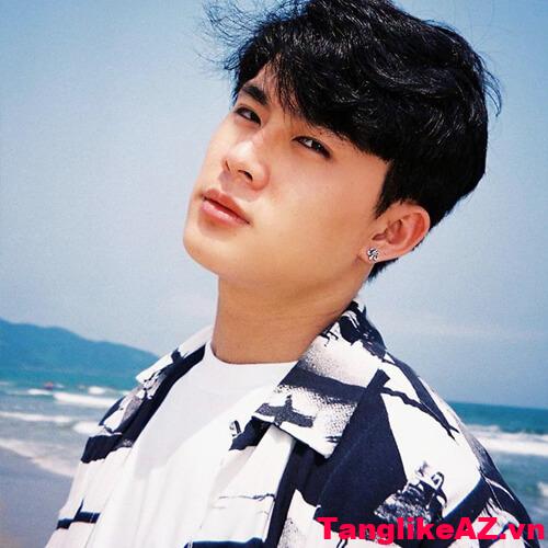 Việc sử dụng website để tăng số lượng người đăng ký Tanglikeaz.vn là một phần không thể thiếu trong việc tạo ra lượng truy cập khách hàng trong chiến lược marketing tổng thể.