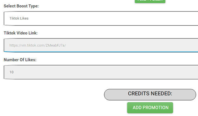Tổng hợp các công cụ tăng lượt xem TikTok cho nhà tiếp thị vào năm 2023