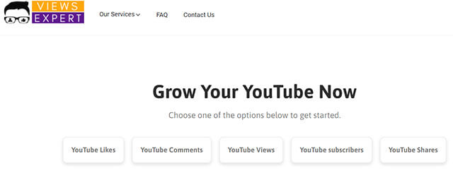 Tổng hợp các công cụ tăng lượt xem TikTok cho nhà tiếp thị vào năm 2023