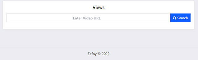 Tổng hợp các công cụ tăng lượt xem TikTok cho nhà tiếp thị vào năm 2023