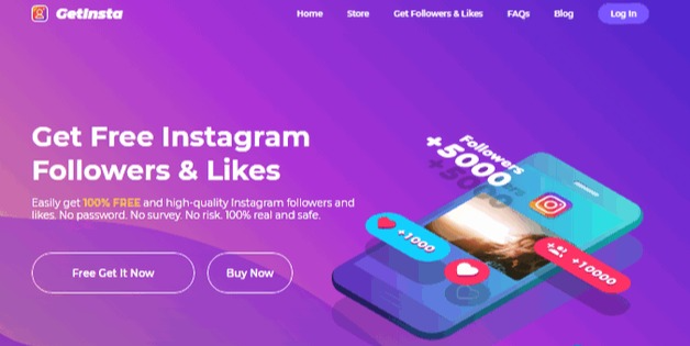 6 Phần mềm theo dõi Instagram MIỄN PHÍ [Cập nhật 2022]