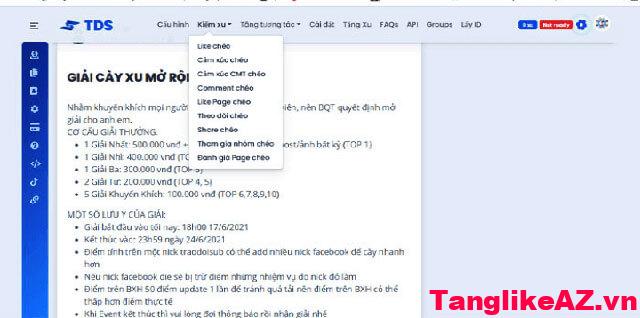 14 trang web miễn phí tốt nhất để tăng lượng người theo dõi trên Facebook năm 2023