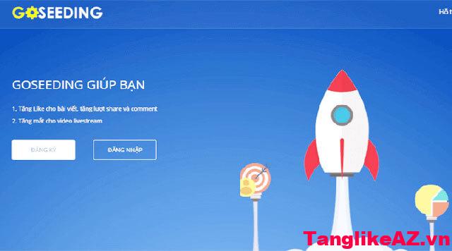 14 trang web miễn phí tốt nhất để tăng lượng người theo dõi trên Facebook vào năm 2023