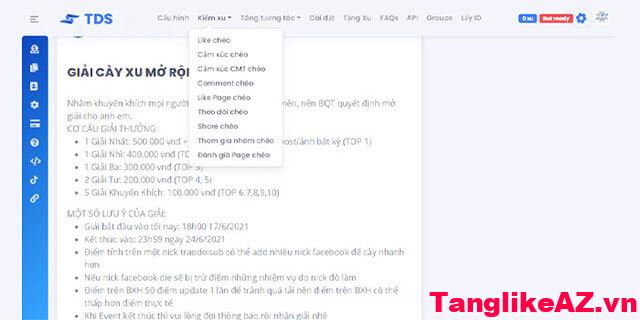 14 trang web miễn phí tốt nhất để tăng lượng người theo dõi trên Facebook vào năm 2023