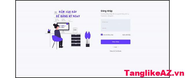 14 trang web miễn phí tốt nhất để tăng lượng người theo dõi trên Facebook năm 2023