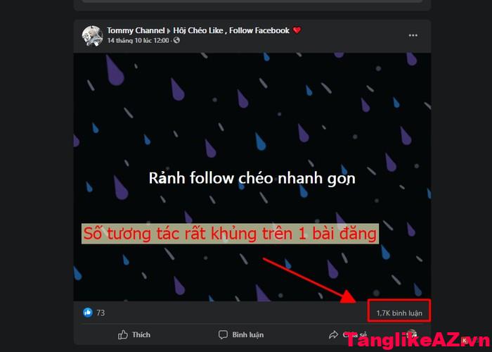 Cách hack Follow Facebook |+5 phần mềm, ứng dụng miễn phí 2023