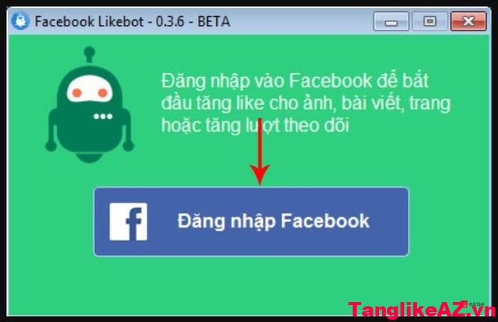 Cách Hack Theo dõi Facebook |+5 Phần mềm, Ứng dụng miễn phí 2023
