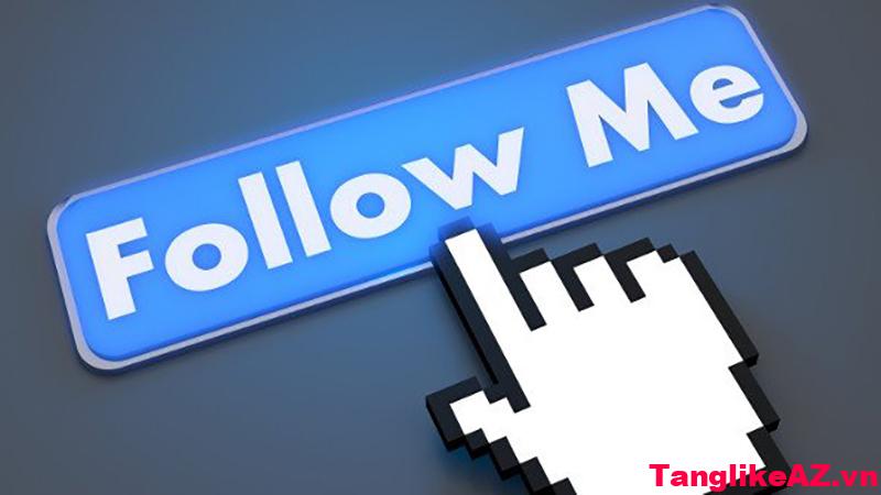 Thuê bao ảo chỉ là những con số Mẹo "Hack follow" Facebook nhanh chóng, hiệu quả. - PA Marketing