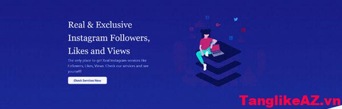 TikTokers nổi tiếng của Trung Quốc bạn cần biết để tìm hiểu 8 Phần Mềm, App Tăng Follow Tik Tok "FREE" Mới Nhất 2023