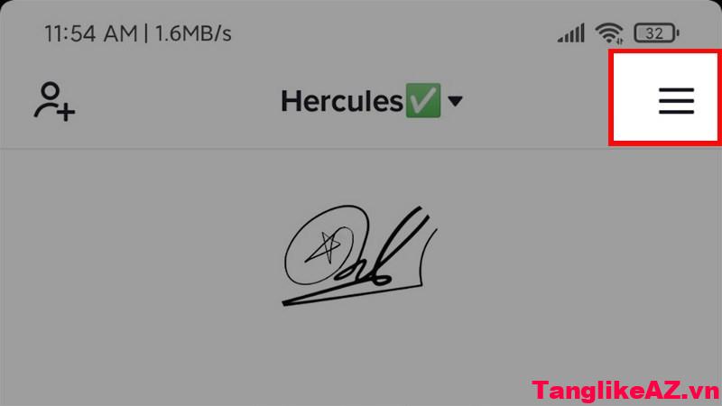 Hướng dẫn mở bình luận trên TikTok rất dễ làm