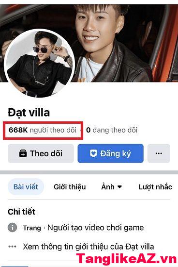 cache-buff-follow-facebook-mien-phi-2022