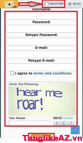 cache-buff-follow-facebook-mien-phi-2022