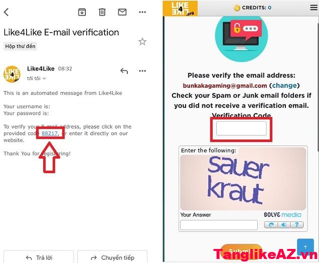 cache-buff-follow-facebook-mien-phi-2022