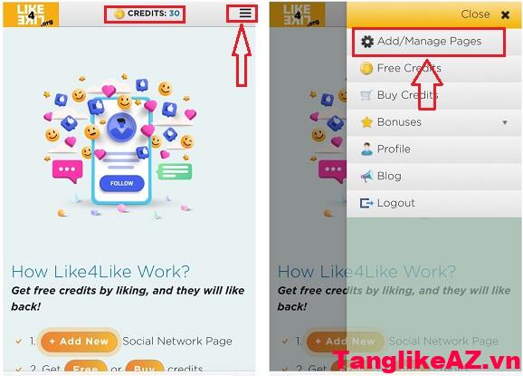 cache-buff-follow-facebook-mien-phi-2022
