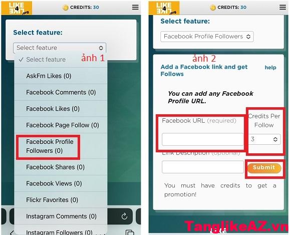 cache-buff-follow-facebook-mien-phi-2022