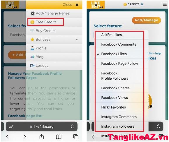 cache-buff-follow-facebook-mien-phi-2022