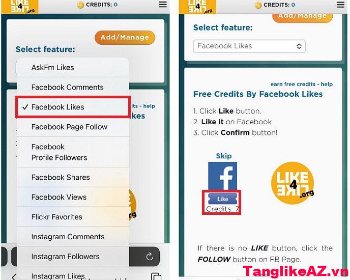 cache-buff-follow-facebook-mien-phi-2022