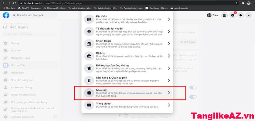 Cách dễ nhất để xếp hạng và tạo đánh giá 5 sao cho trang fan hâm mộ