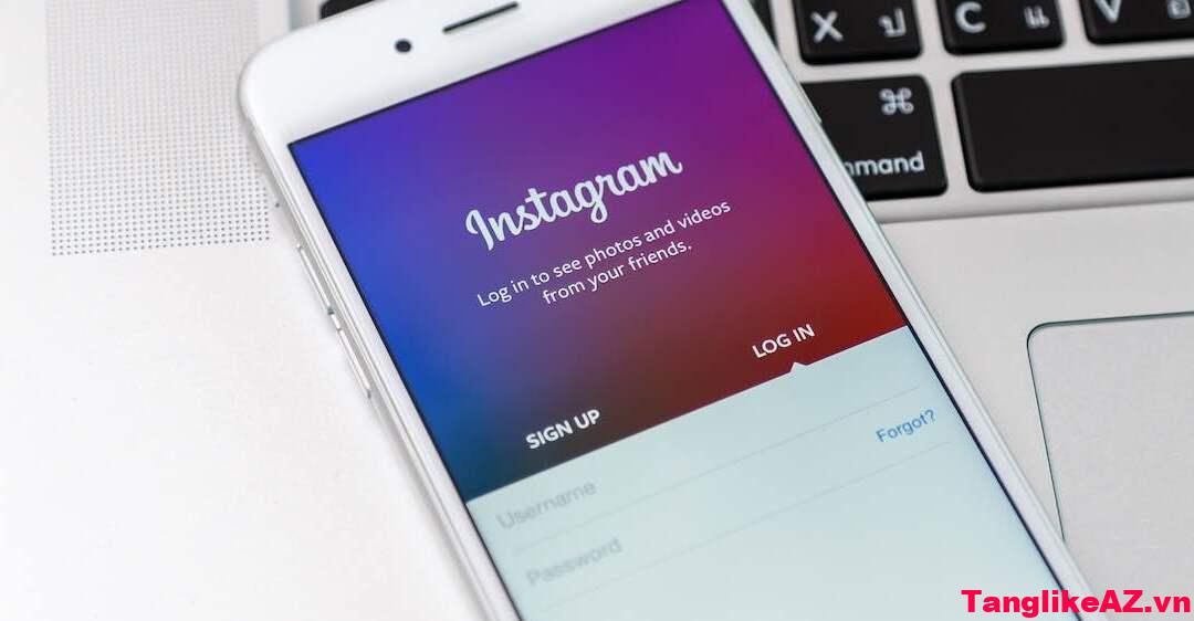Hướng dẫn hack người theo dõi Instagram không khó