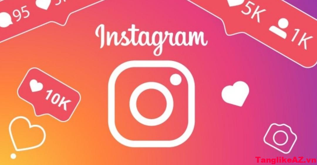 Hướng dẫn hack người theo dõi Instagram không khó