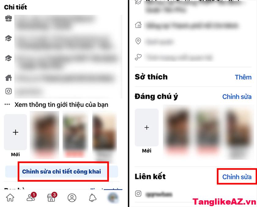 Cách hack theo dõi Facebook Cách Hack Follow - Tăng Lượt Theo Dõi Facebook NHANH NHẤT