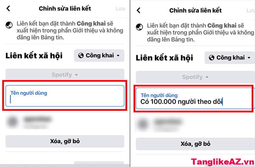 Hack theo dõi Facebook Cách Hack Follow - Tăng Lượt Theo Dõi Facebook NHANH NHẤT