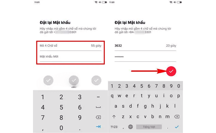 3 Cách dễ nhất để hack tay cầm Tik Tok của người khác 2023