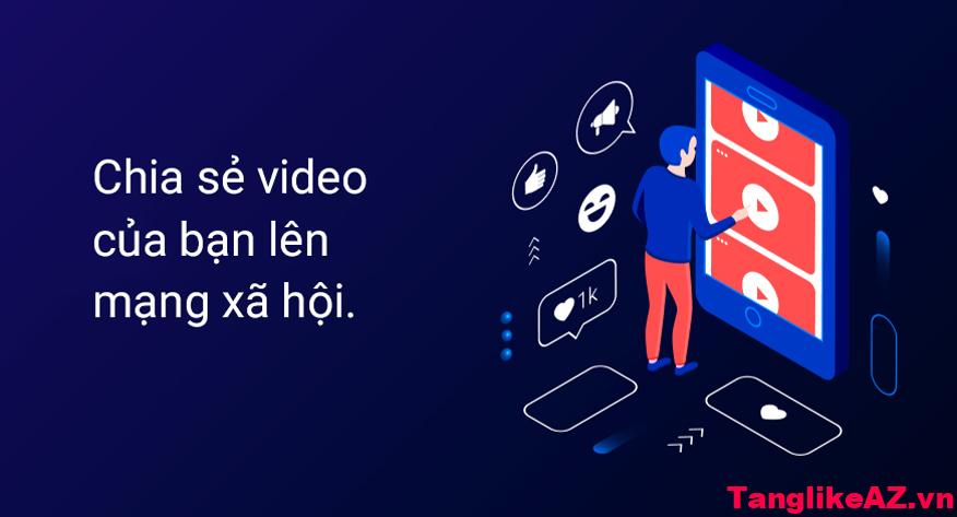 Hack Bình Luận, Tự Động Tăng Bình Luận Tiktok, Mới Nhất 2023