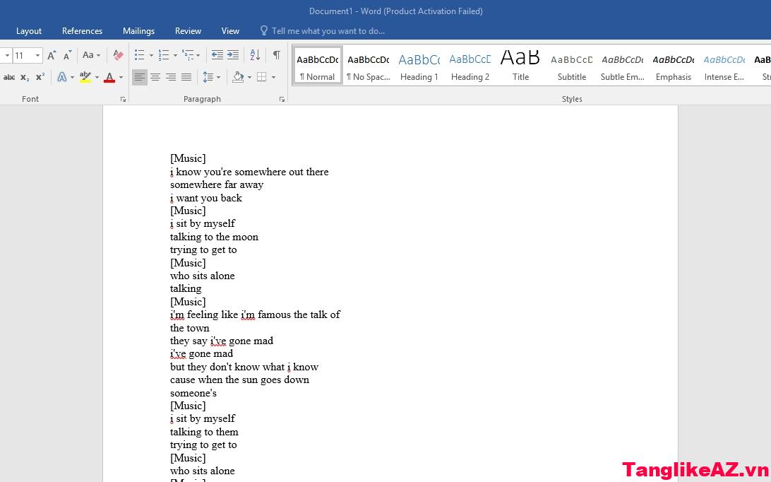 Tải Phụ Đề Youtube - Đơn Giản Tải Phụ Đề Từ Youtube