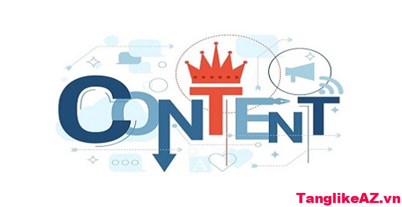 Vì sao lượng theo dõi trên Facebook giảm? Nguyên nhân là gì ? -tanglike.vn