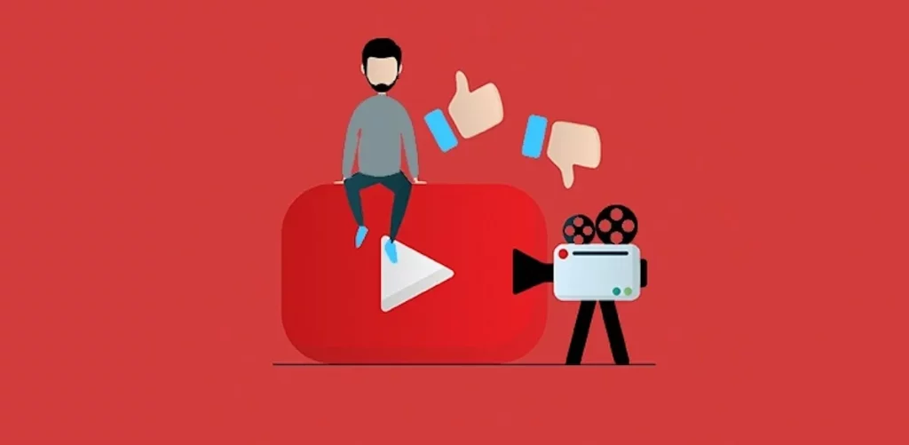 15 cách hiệu quả nhất để tăng lượt đăng ký YouTube miễn phí năm 2023