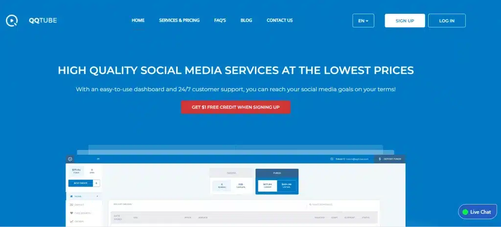 15 cách hiệu quả nhất để tăng lượt đăng ký YouTube miễn phí năm 2023