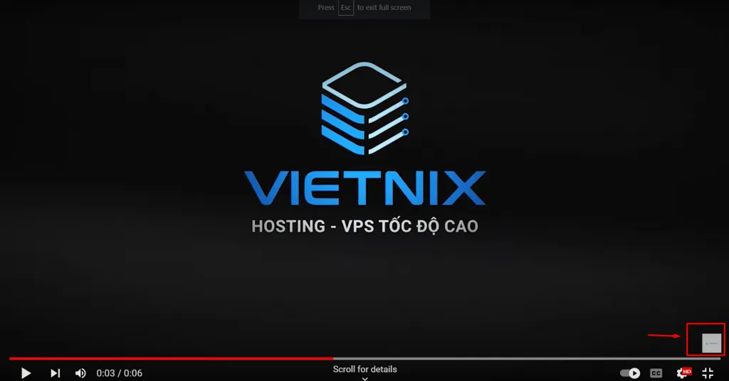 15 cách hiệu quả nhất để tăng số lượt đăng ký YouTube miễn phí vào năm 2023