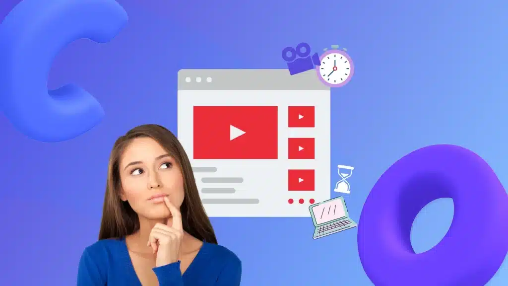 Top 15 cách hiệu quả nhất để tăng lượt đăng ký YouTube miễn phí 2023