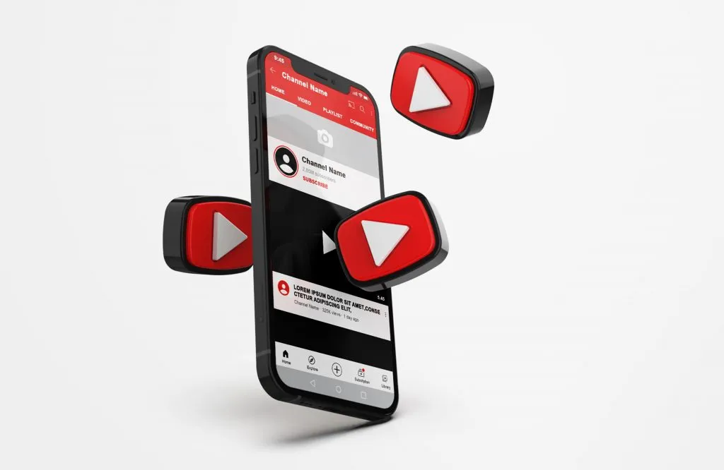 15 cách hiệu quả nhất để tăng lượt đăng ký YouTube miễn phí vào năm 2023