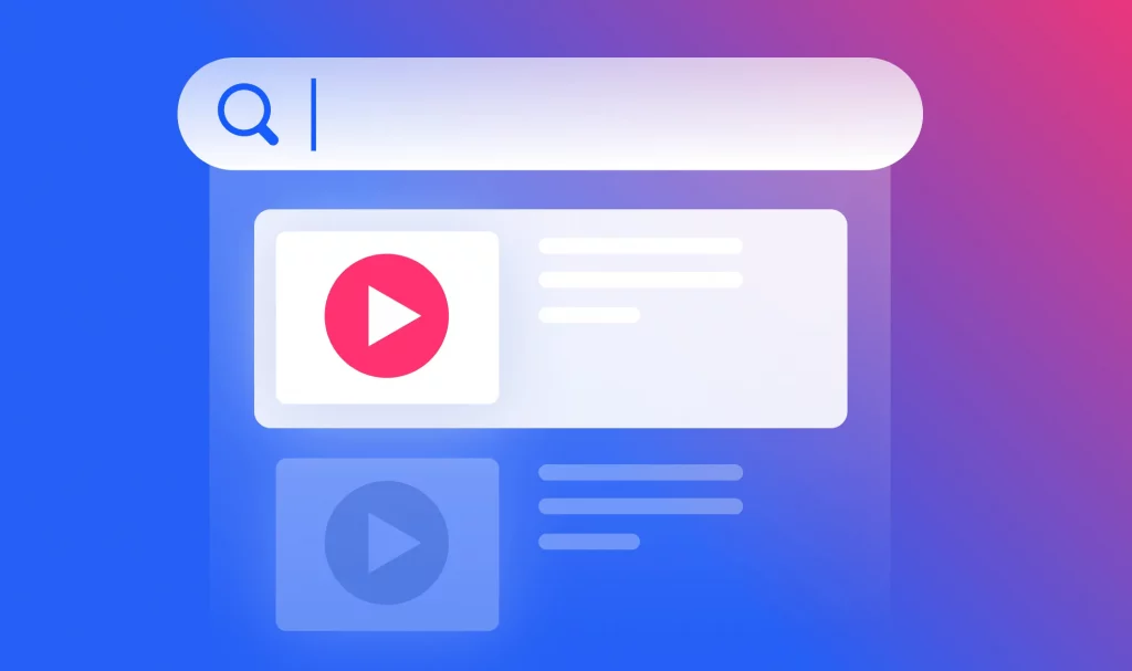 15 cách hiệu quả nhất để tăng số lượt đăng ký YouTube miễn phí vào năm 2023