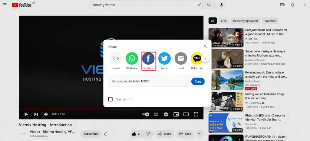 15 cách hiệu quả nhất để tăng số lượt đăng ký YouTube miễn phí vào năm 2023