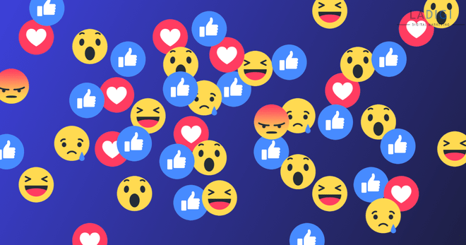 20 cách hàng đầu để tăng tương tác cá nhân trên Facebook nhanh chóng và hiệu quả hơn » Compa Marketing