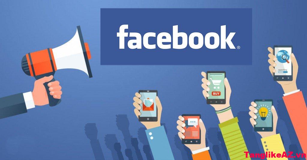 20 cách hàng đầu để tăng tương tác cá nhân trên Facebook nhanh chóng và hiệu quả hơn » Compa Marketing