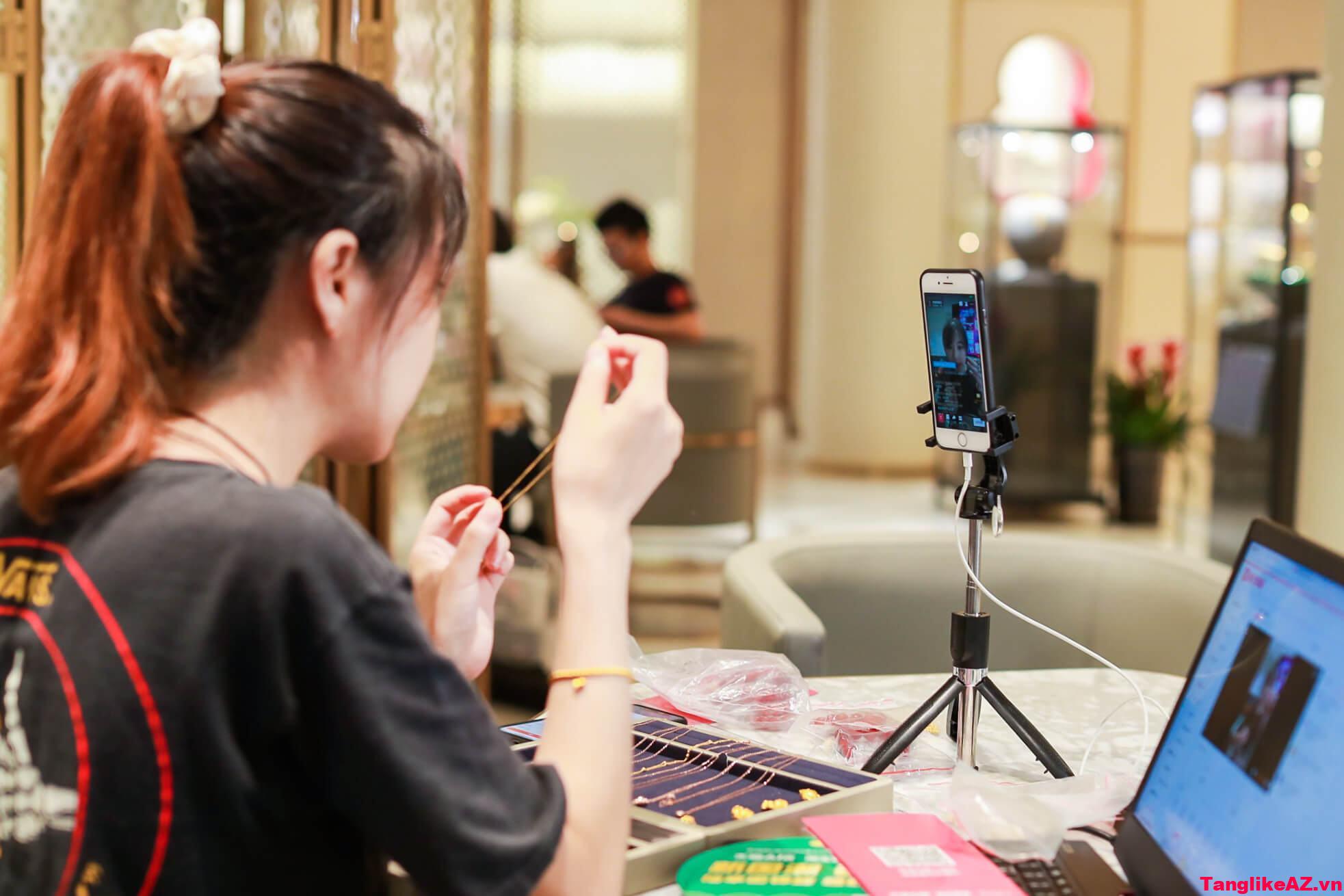 20 cách hàng đầu để tăng tương tác cá nhân trên Facebook nhanh chóng và hiệu quả hơn » Compa Marketing