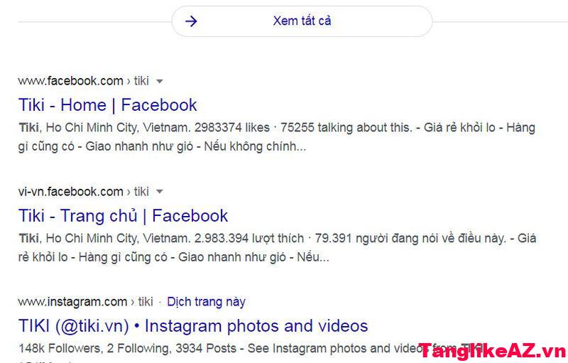 20 cách hàng đầu để tăng tương tác cá nhân trên Facebook nhanh chóng và hiệu quả hơn » Compa Marketing