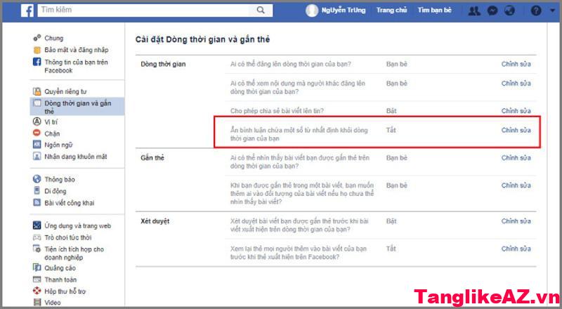 20 cách hàng đầu để tăng tương tác cá nhân trên Facebook nhanh chóng và hiệu quả hơn » Compa Marketing