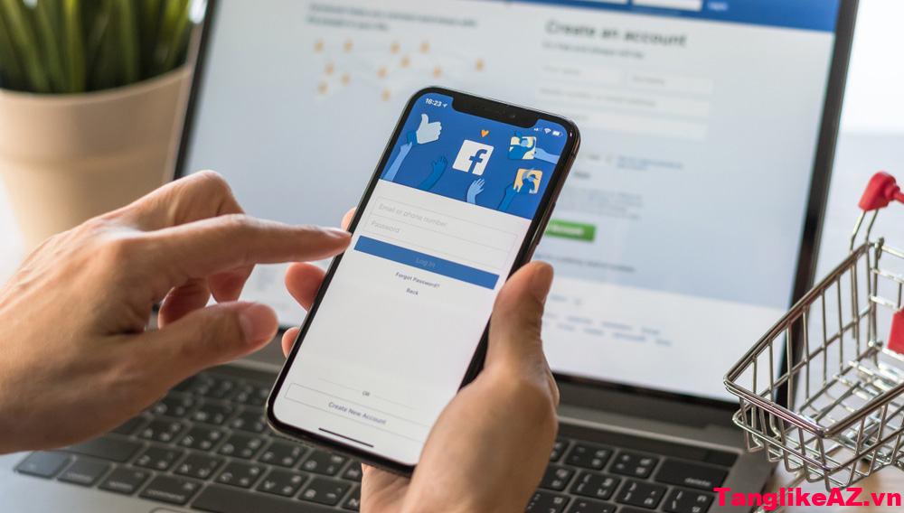 20 cách hàng đầu để tăng tương tác cá nhân trên Facebook nhanh chóng và hiệu quả » Compa Marketing