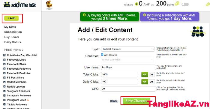 TikTokers nổi tiếng của Trung Quốc bạn nên biết để tìm hiểu 5 Cách Hack Follow Tik Tok Free Nhanh Chóng Và Đơn Giản Nhất