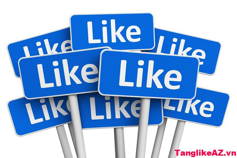 Hack like Facebook và mọi điều bạn cần biết?