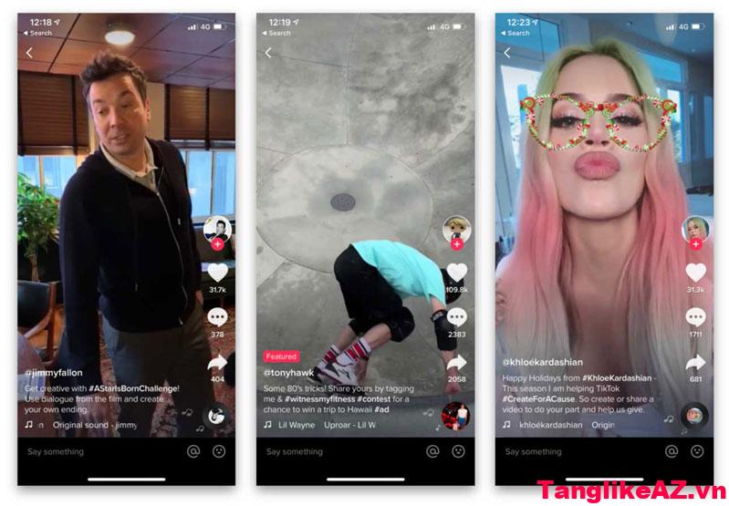 4 cách hack TikTok Hearts an toàn và miễn phí