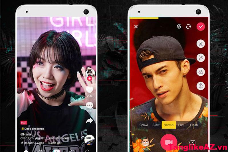 4 cách hack TikTok Hearts an toàn và miễn phí