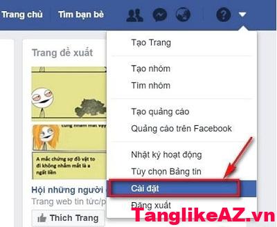 Cách bật và tắt nhanh phụ đề video trên Facebook